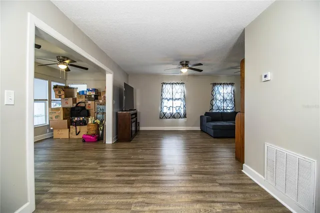 $261,000 | 3542 Raintree Court, Lakeland, FL 33803