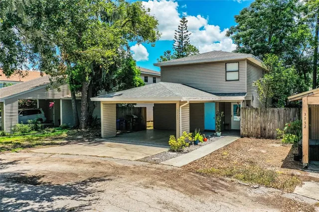 $261,000 | 3542 Raintree Court, Lakeland, FL 33803