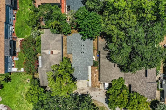 $261,000 | 3542 Raintree Court, Lakeland, FL 33803