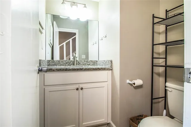 $261,000 | 3542 Raintree Court, Lakeland, FL 33803