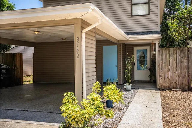 $261,000 | 3542 Raintree Court, Lakeland, FL 33803