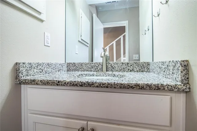 $261,000 | 3542 Raintree Court, Lakeland, FL 33803