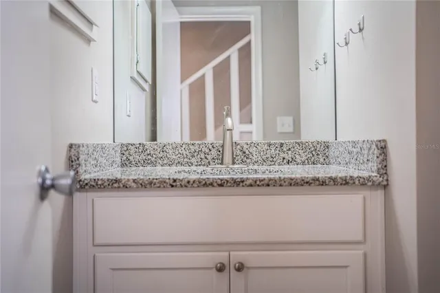 $261,000 | 3542 Raintree Court, Lakeland, FL 33803