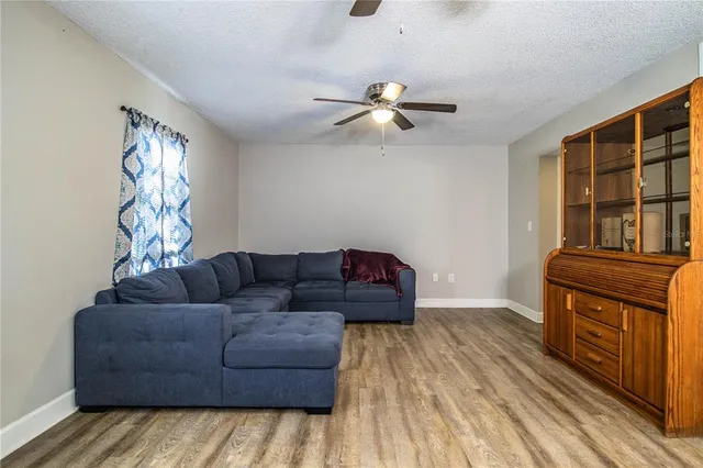 $261,000 | 3542 Raintree Court, Lakeland, FL 33803