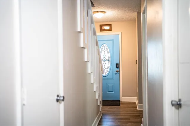 $261,000 | 3542 Raintree Court, Lakeland, FL 33803