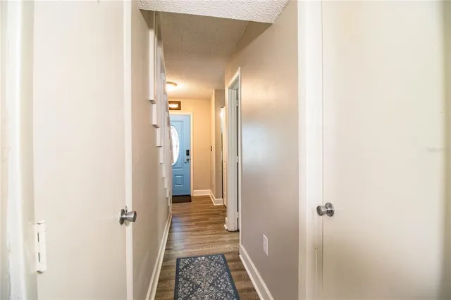 $261,000 | 3542 Raintree Court, Lakeland, FL 33803