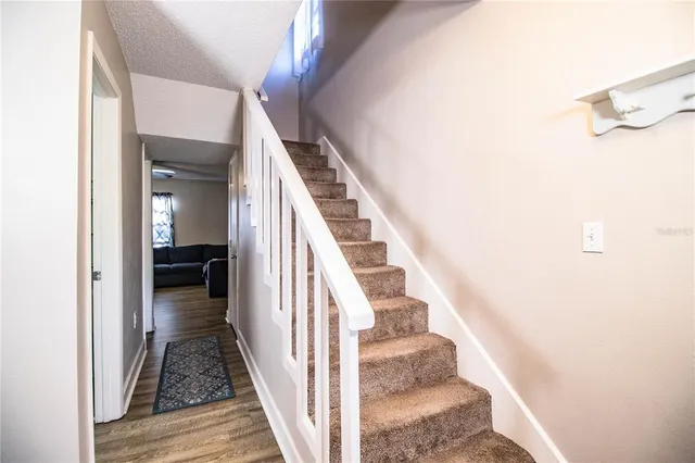 $261,000 | 3542 Raintree Court, Lakeland, FL 33803