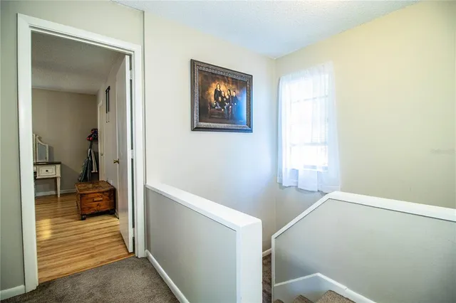 $261,000 | 3542 Raintree Court, Lakeland, FL 33803