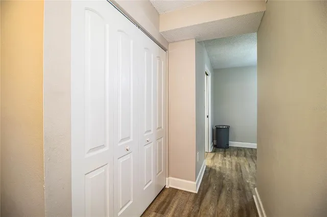 $261,000 | 3542 Raintree Court, Lakeland, FL 33803