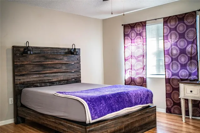 $261,000 | 3542 Raintree Court, Lakeland, FL 33803