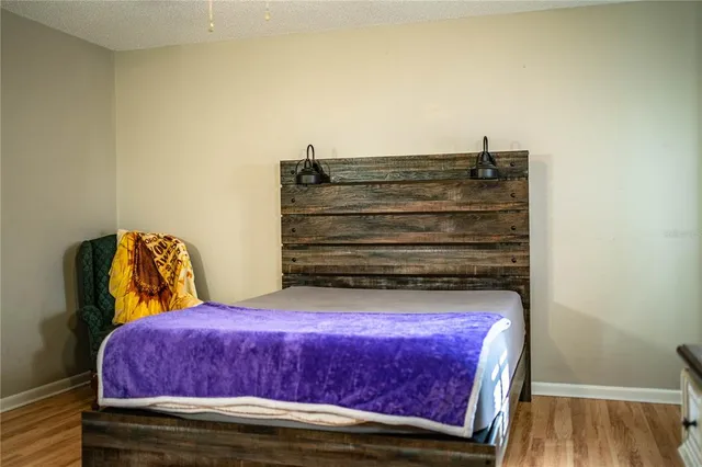 $261,000 | 3542 Raintree Court, Lakeland, FL 33803