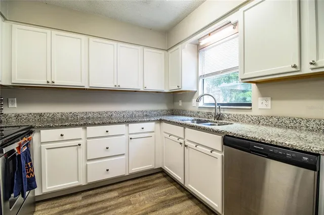 $261,000 | 3542 Raintree Court, Lakeland, FL 33803