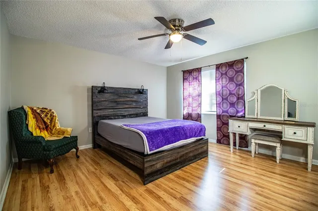 $261,000 | 3542 Raintree Court, Lakeland, FL 33803