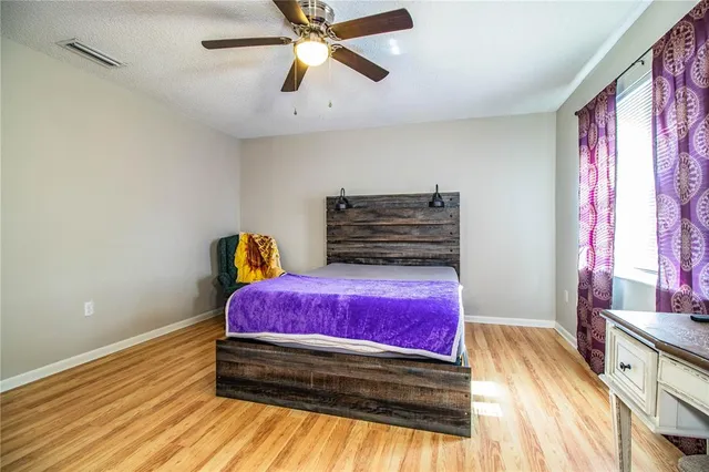 $261,000 | 3542 Raintree Court, Lakeland, FL 33803