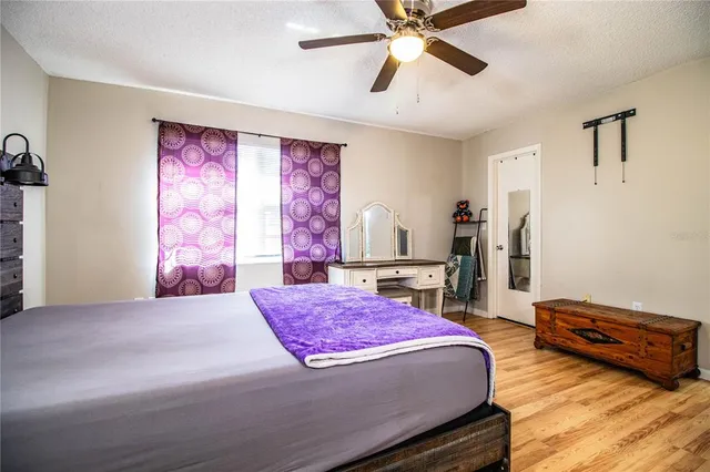 $261,000 | 3542 Raintree Court, Lakeland, FL 33803