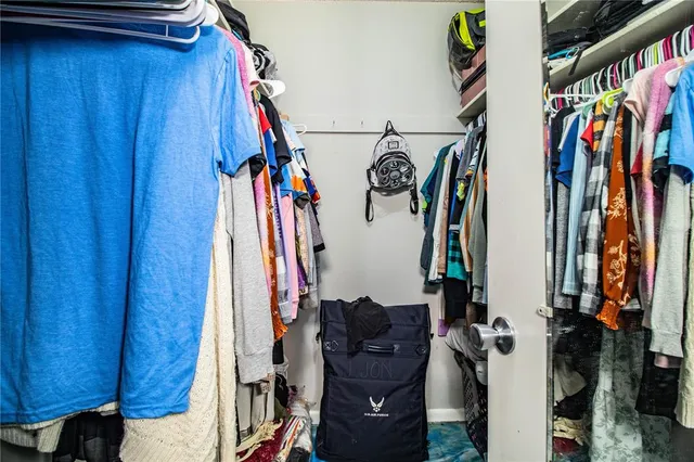 $261,000 | 3542 Raintree Court, Lakeland, FL 33803