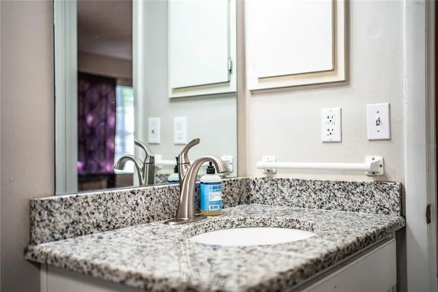 $261,000 | 3542 Raintree Court, Lakeland, FL 33803