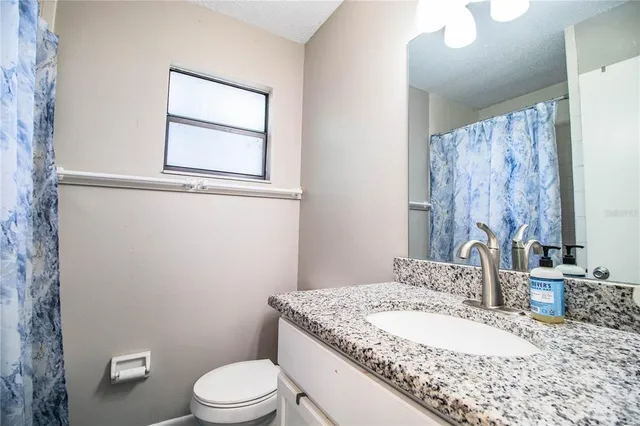 $261,000 | 3542 Raintree Court, Lakeland, FL 33803