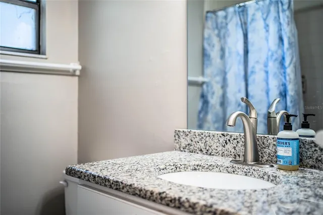 $261,000 | 3542 Raintree Court, Lakeland, FL 33803