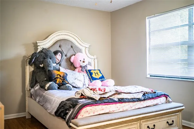 $261,000 | 3542 Raintree Court, Lakeland, FL 33803