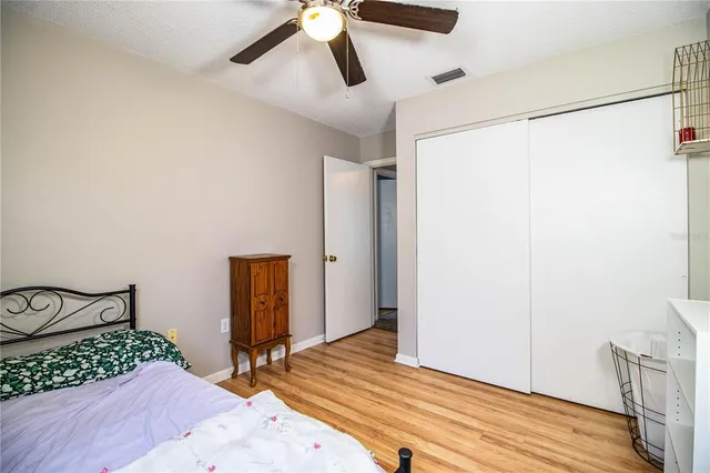 $261,000 | 3542 Raintree Court, Lakeland, FL 33803