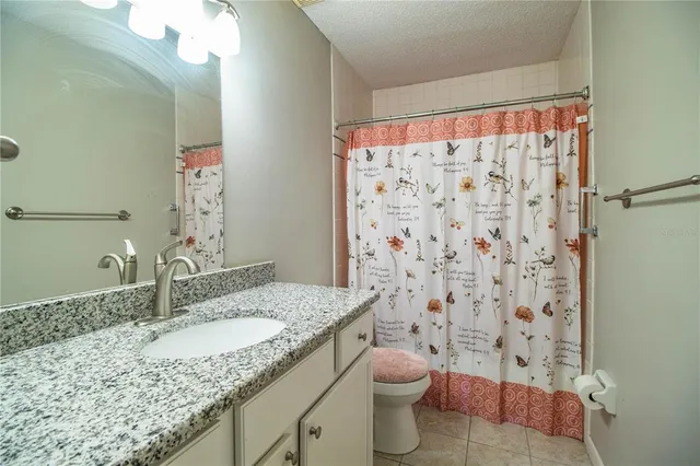 $261,000 | 3542 Raintree Court, Lakeland, FL 33803