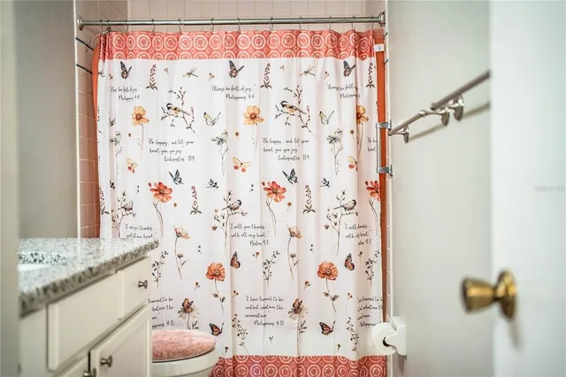 $261,000 | 3542 Raintree Court, Lakeland, FL 33803