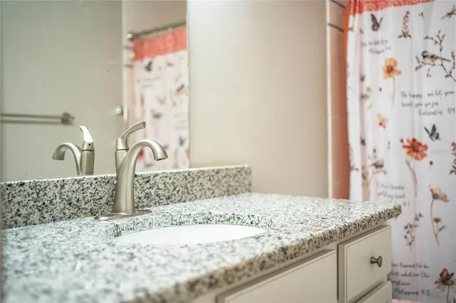 $261,000 | 3542 Raintree Court, Lakeland, FL 33803