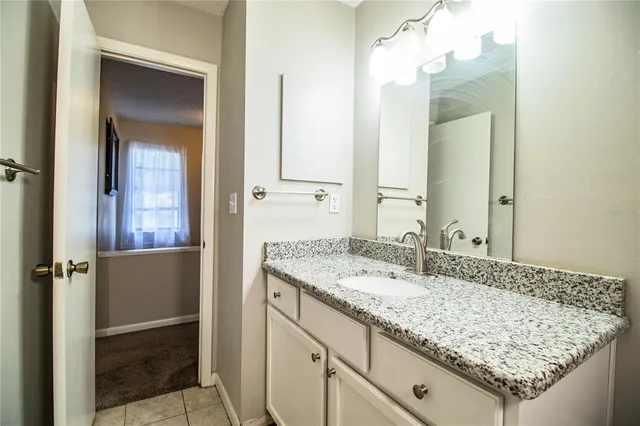 $261,000 | 3542 Raintree Court, Lakeland, FL 33803