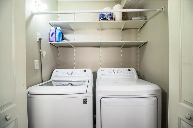 $261,000 | 3542 Raintree Court, Lakeland, FL 33803