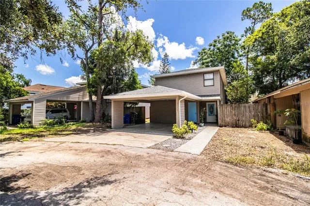$261,000 | 3542 Raintree Court, Lakeland, FL 33803