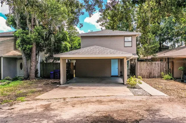 $261,000 | 3542 Raintree Court, Lakeland, FL 33803