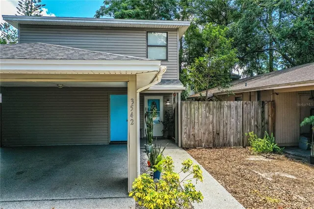 $261,000 | 3542 Raintree Court, Lakeland, FL 33803