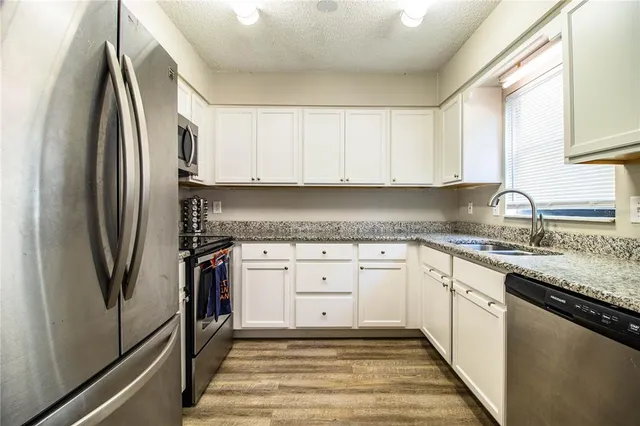 $261,000 | 3542 Raintree Court, Lakeland, FL 33803