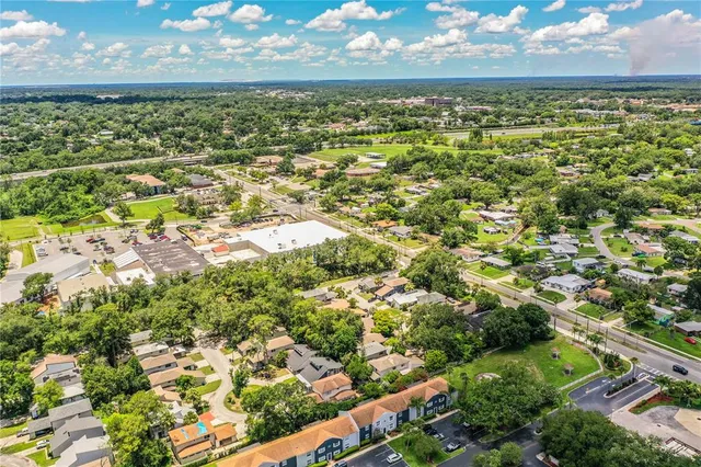 $261,000 | 3542 Raintree Court, Lakeland, FL 33803