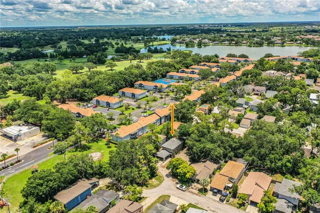 $261,000 | 3542 Raintree Court, Lakeland, FL 33803