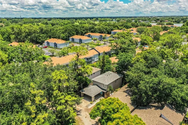 $261,000 | 3542 Raintree Court, Lakeland, FL 33803