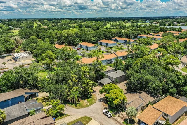 $261,000 | 3542 Raintree Court, Lakeland, FL 33803