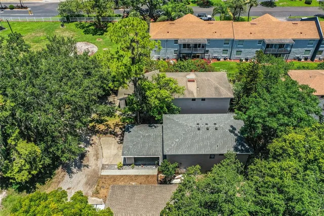 $261,000 | 3542 Raintree Court, Lakeland, FL 33803