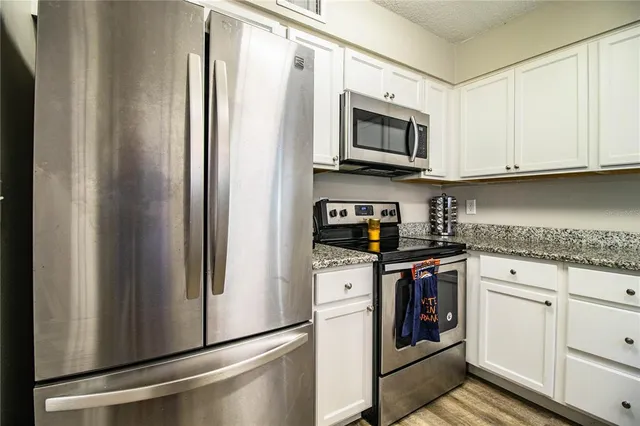 $261,000 | 3542 Raintree Court, Lakeland, FL 33803