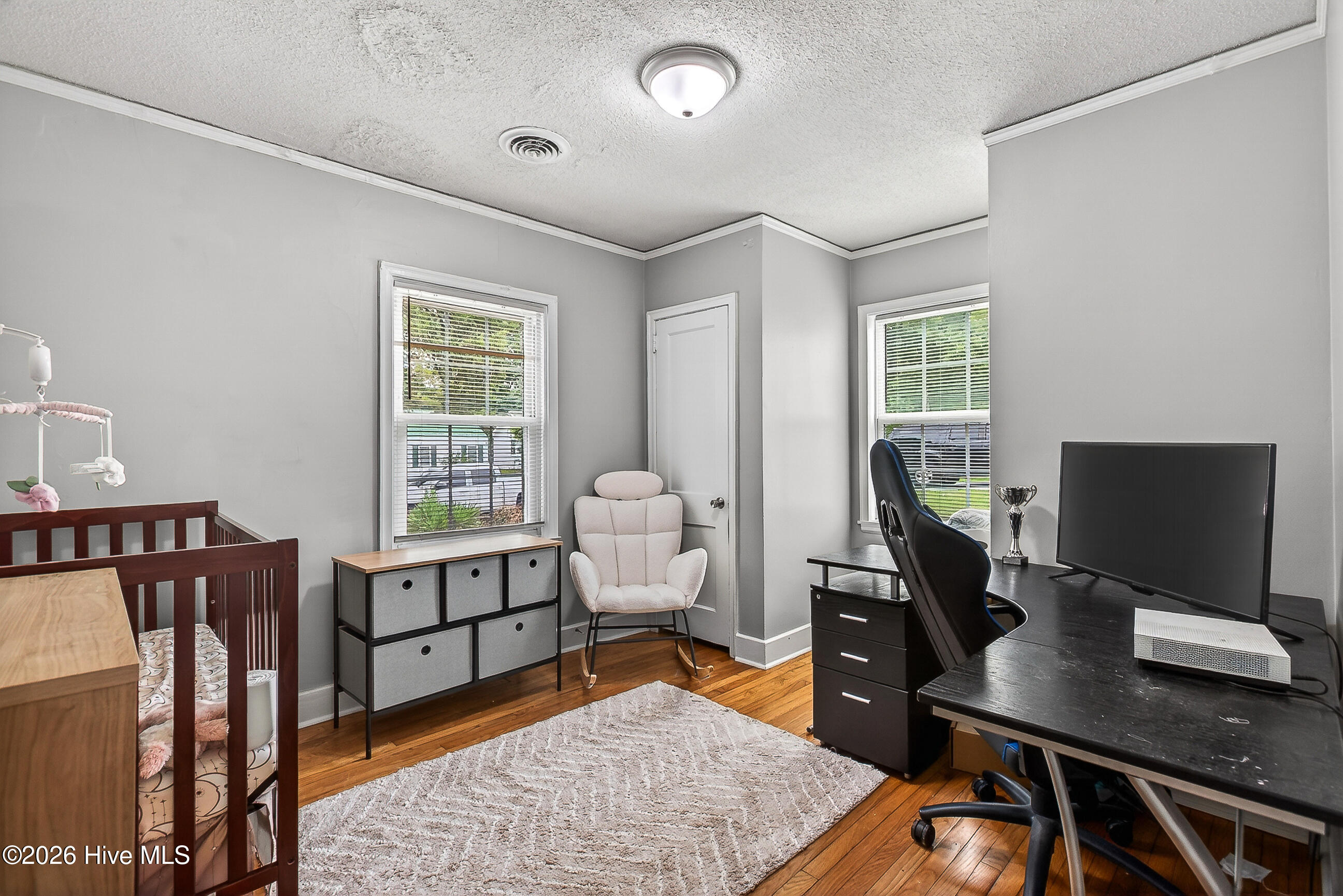 403 Sherwood Road Jacksonville, NC 28540 - Photo 18 of 23