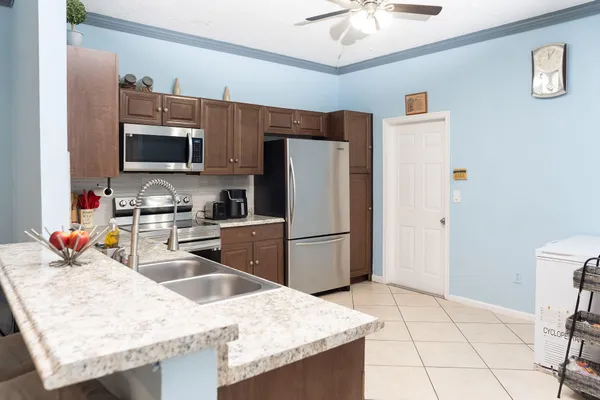 $570,000 | 5315 Eagle Cay Way, Coconut Creek, FL 33073