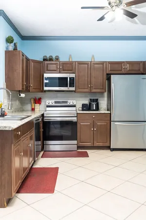 $570,000 | 5315 Eagle Cay Way, Coconut Creek, FL 33073