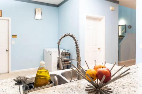 $570,000 | 5315 Eagle Cay Way, Coconut Creek, FL 33073