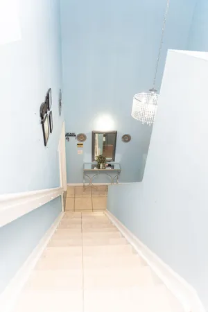 $570,000 | 5315 Eagle Cay Way, Coconut Creek, FL 33073