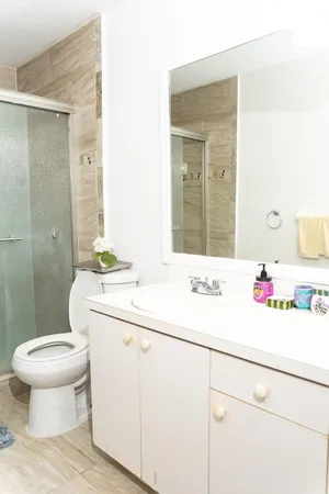 $570,000 | 5315 Eagle Cay Way, Coconut Creek, FL 33073