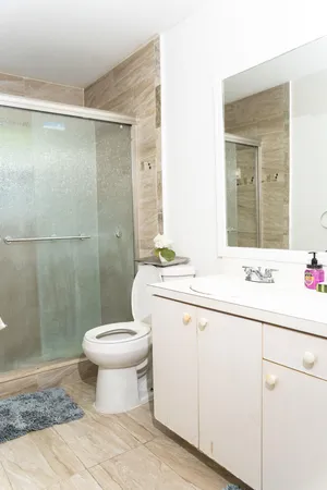 $570,000 | 5315 Eagle Cay Way, Coconut Creek, FL 33073