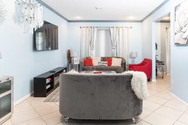 $570,000 | 5315 Eagle Cay Way, Coconut Creek, FL 33073