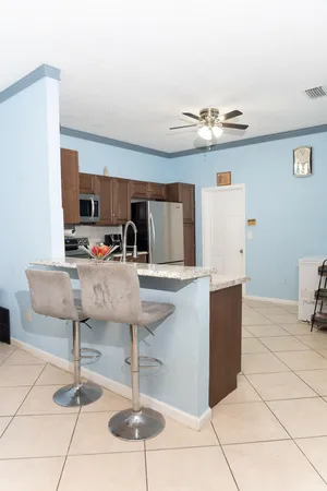 $570,000 | 5315 Eagle Cay Way, Coconut Creek, FL 33073