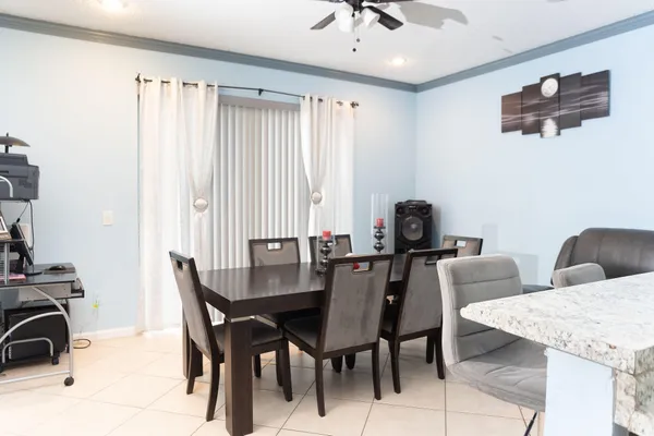 $570,000 | 5315 Eagle Cay Way, Coconut Creek, FL 33073